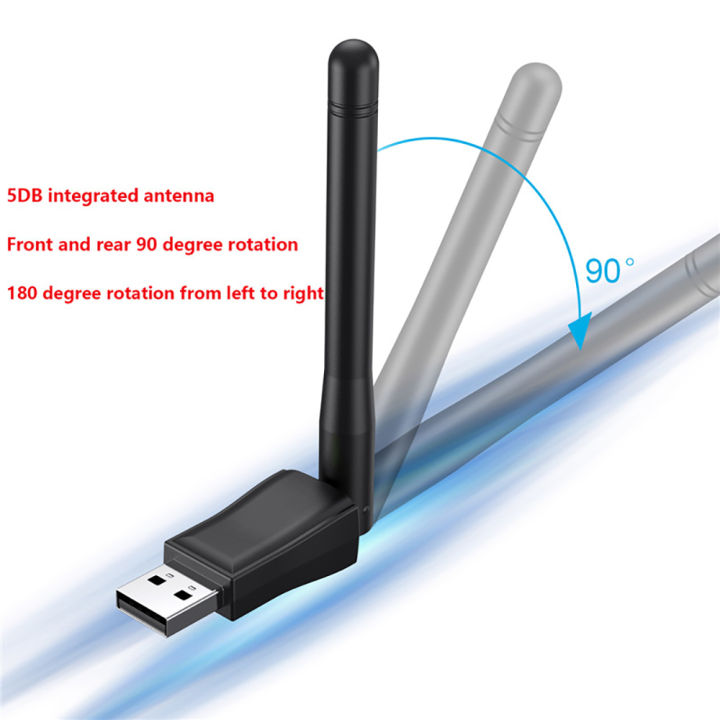 150Mbps%20Mini%20USB%20WiFi%20Adapter%202.4GHz%20with%20Antenna%20USB%20Wireless%20Network%20Card%20802.11n/g/b%20Ethernet%20USB%20dongle%20LAN%20PC%20WiFi%20Receiver%20-%20Image%205