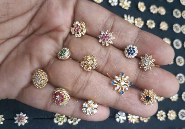 L%20shape%20nose%20pn/diamond%20cut%20nose%20pin%20-%20Image%202