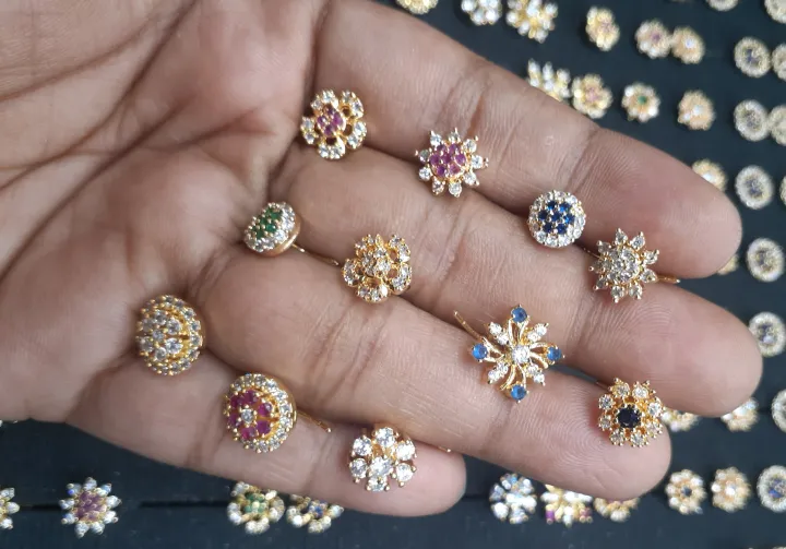 L%20shape%20nose%20pn/diamond%20cut%20nose%20pin%20-%20Image%202