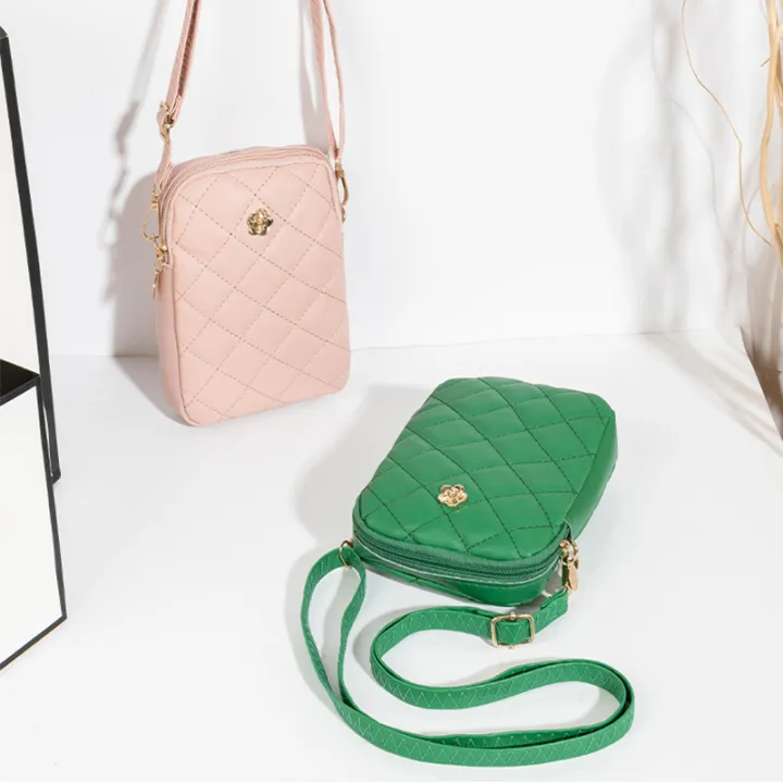 Embroidery%20Mobile%20Phone%20Bags%20Women%20Fashion%20Shoulder%20Bag%20Female%20Mini%20Crossbody%20Mystic%20-%20Image%202