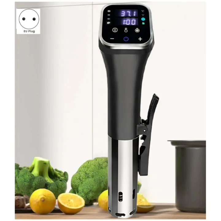 Defrosting%20Device%20Steak%20Cooking%20Machine%20withFree%20APP,%20Recipes,%20Alarms,%20Timer,%20Booking%20andOther%20Functions%20EU%20Plug%20-%20Image%205
