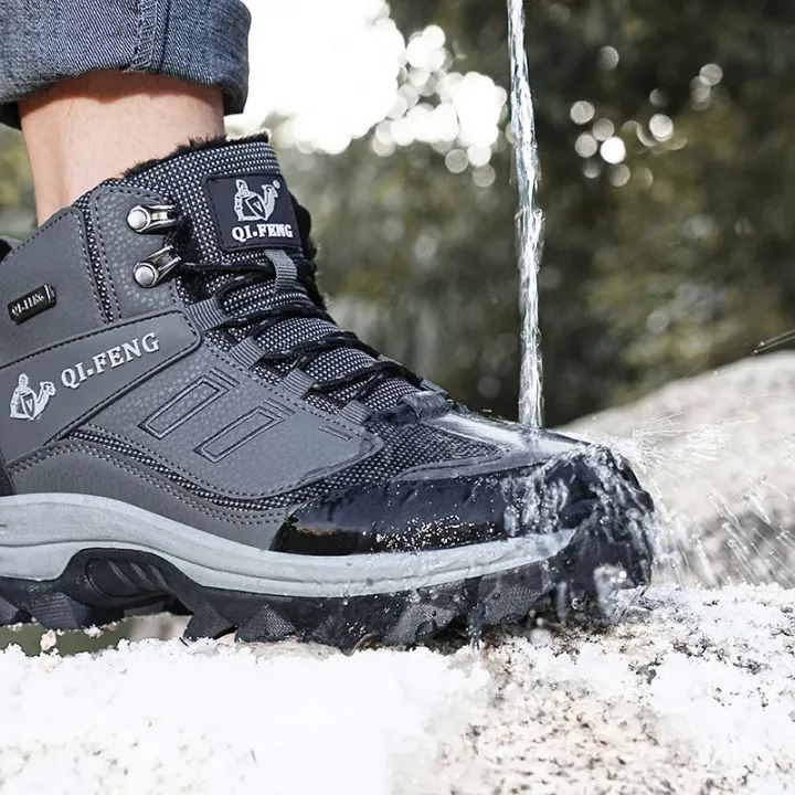%E3%80%90selevn%20roind%E3%80%91%20Brand%20Men%20Winter%20Snow%20Boots%20Waterproof%20Leather%20Sneakers%20Plush%20Warm%20High%20Top%20Men's%20Boots%20Outdoor%20Male%20Hiking%20Boot%20Shoe%20Size%2039-47%20-%20Image%205