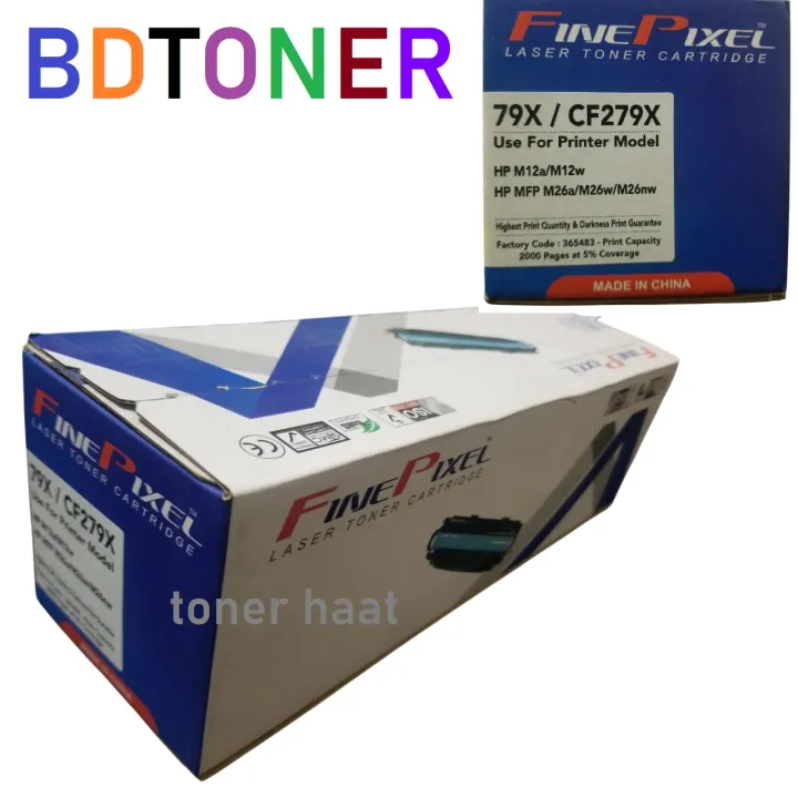 79a%20(CF279A)%20Laser%20Toner%20Cartridge%20M12a,%20M12w,%20MFP%20M26a,%20MFP%20M26nw%20(2000Page@5%25coverage)%20-%20Image%203