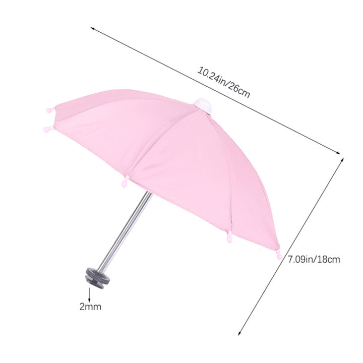 %E3%80%90Be%20worth%E3%80%91%20Multiple%20colour%20Dslr%20Camera%20Umbrella%20Sunshade%20Rainy%20Holder%20For%20General%20Camera%20Photographic%20Camera%20Umbrella%20Tetuo%20-%20Image%202
