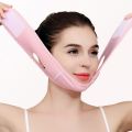 Face Slimming Strap Reduce Double Chin Lift V Face Stickers Anti Bandage For Face Strap Belt Mask lift Oval Mask Face.