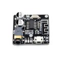 VHM-314 Bluetooth Audio Receiver board Bluetooth 5.0 mp3 lossless decoder board Stereo Music Module. 