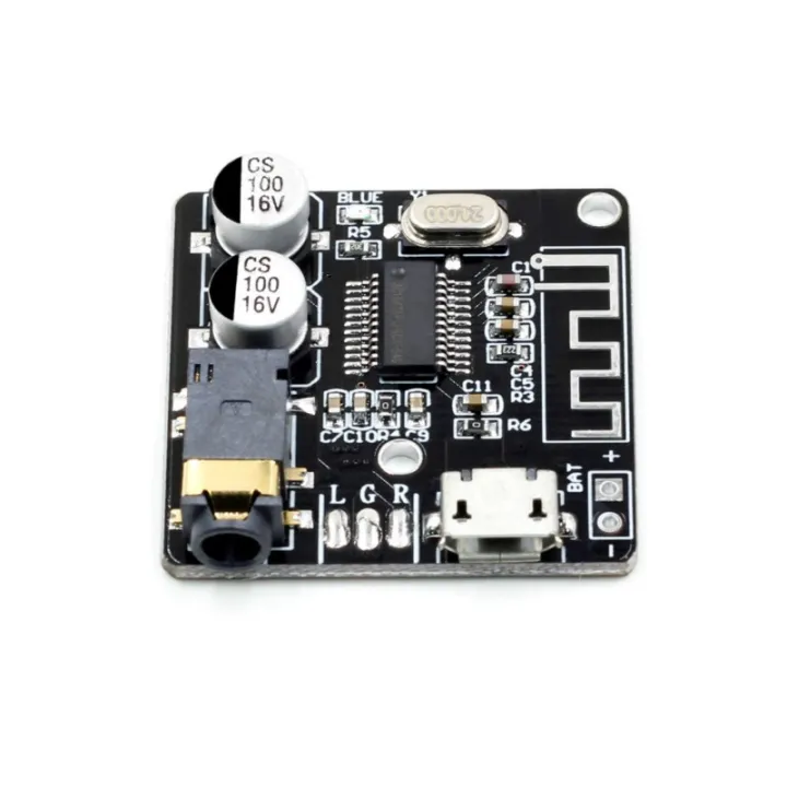 VHM-314%20Bluetooth%20Audio%20Receiver%20board%20Bluetooth%205.0%20mp3%20lossless%20decoder%20board%20Stereo%20Music%20Module%20-%20Image%203