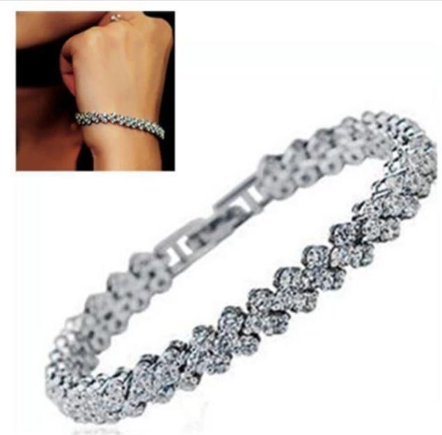 Sterling%20Silver%20Crystal%20Bracelet%20-%20Image%203