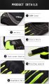 Suomy Riding Hand Gloves for bikers with touch option. 