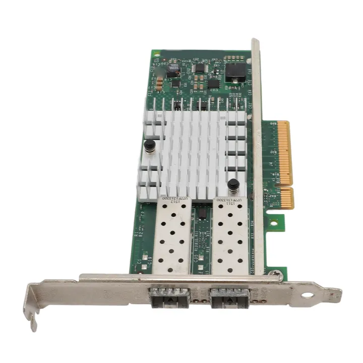 10Gb%20SFP+%20PCIE%20Network%20Card%20Low%20Power%20PCI%20Express%20Ethernet%20LAN%20Card%20Stable%20Data%20Transmission%20PCIE%20X%208%20for%20Server%20-%20Image%203