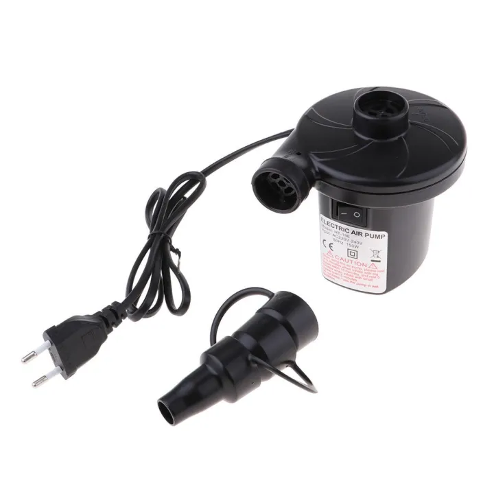 220V%20Air%20Pump%20Air%20Mattress%20Pump%20Boat%20Pool%20Raft%20Canoe%20Inflator%20Pump%20-%20Image%207