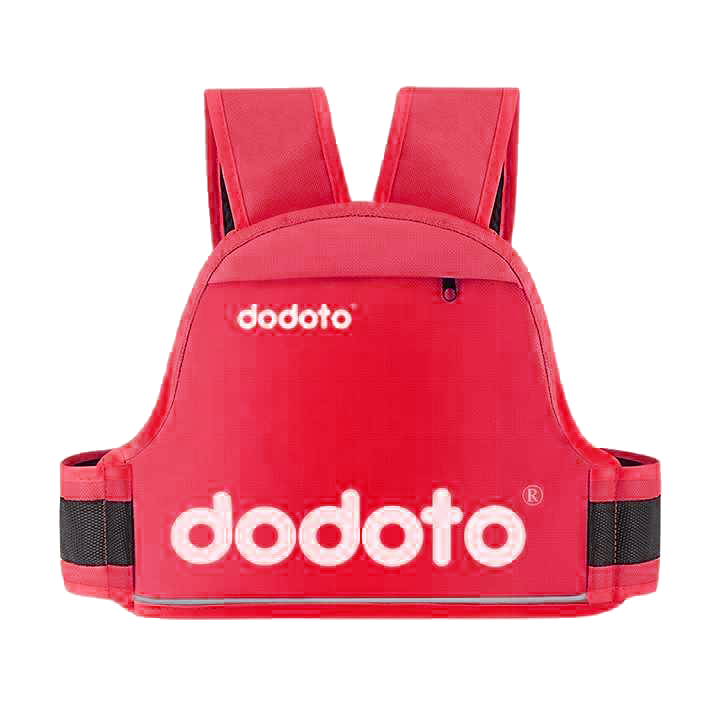 Bike%20Safety%20Belt%20for%20Baby%20%20(1-12Y)%20-%20Image%205