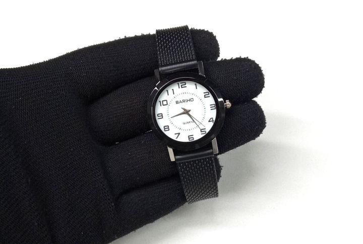 New%20Stylish%20Ladies%20Wrist%20Watch%20High%20Quality%20Waterproof%20Rubber%20Strap%20Watch%20-%20Image%206