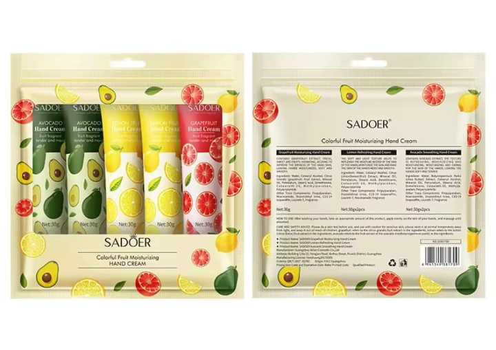 Sadoer%20Hand%20Cream%20Moisturizer%20Perfumes%20Hand%20Essence%20For%20Dry%20Hand%20Whitening%20Gift%20Set%20Hand%20Cream%20-%20Image%202