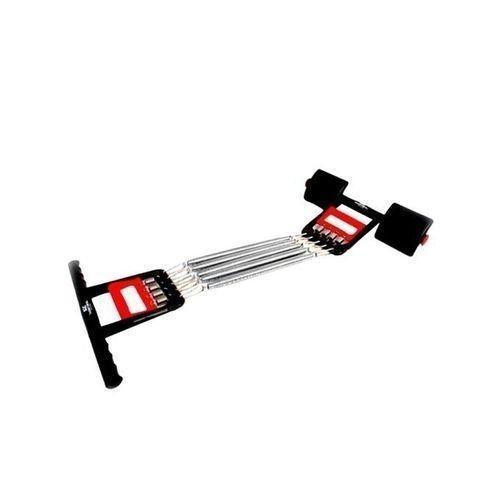Comb%20Pack%20of%20Push%20Up%20Bar,%20Chest%20Expander%20and%20Hand%20Grips%20-%20Image%203
