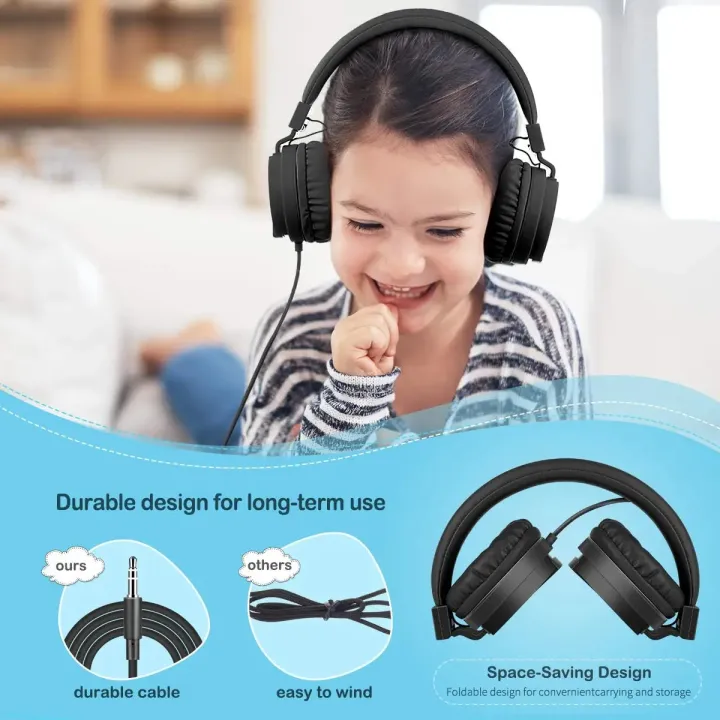 Gorsun%20GS778%20Headphone%20Bass%20headset%20stereo%20Foldable%203,5mm%20AUX%20for%20phone%20MP3%20MP4%20-%20Image%205