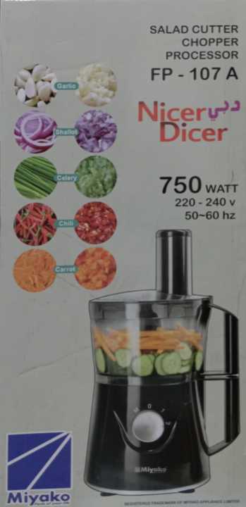 Miyako%20Food%20processor%20and%20Salad%20Cutter%20All%20in%201%20FP-107A%20750WATT%20-%20Image%202
