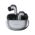 Lenovo ThinkPlus LP5 TWS Bluetooth Earphone 9D Stereo HiFi Sports Waterproof Wireless Earbuds. 