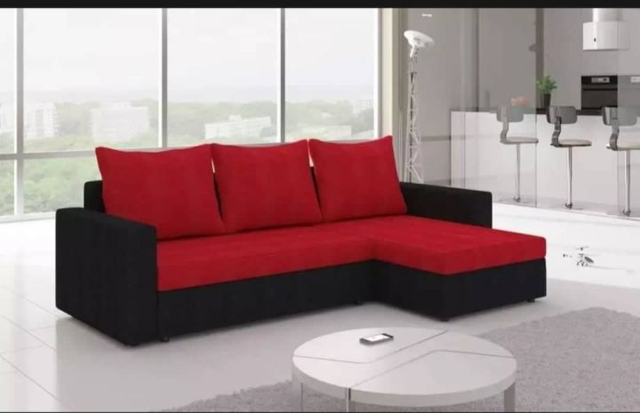L%20SOFA%20765%20MALAYSIAN%20PROCESS%20WOOD%20-%20Image%202