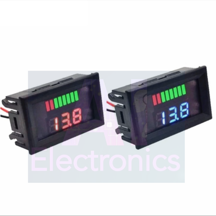 Charge%20Level%20Indicator%20DC%2012V%2024V%2036V%2048V%2060V%2072V%20Lithium%20Li-ION%20Capacity%20Meter%20Tester%20Display%20LED%20Tester%20Voltmeter%20-%20Image%206