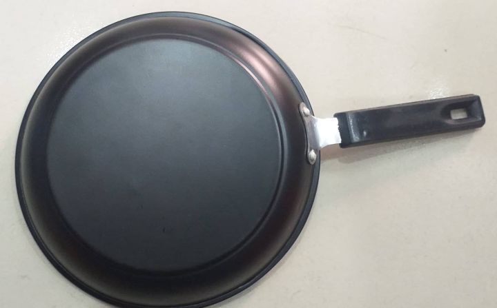Non-Stick%20Frying%20Pan%2016%20cm%20-%20Black%20and%20Red%20-%20Image%208