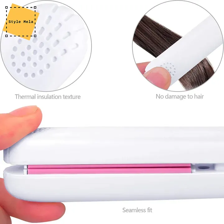 Mini%20Hair%20Straightener%20Hairstyling%20Iron%20Heating%20Curler%20For%20Women%20And%20Men%20-%20Hair%20Straightener%20-%20Image%206