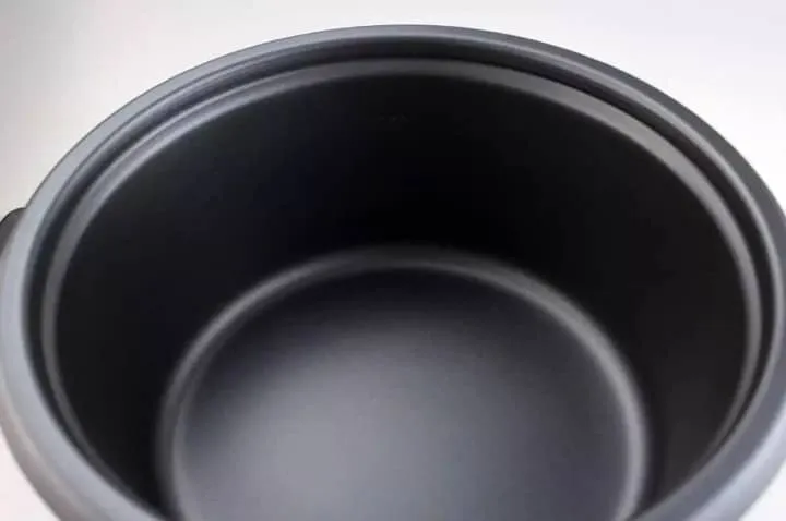 Kiam%20DRC-9702%20Double%20Pot%20Drum%20Rice%20Cooker%20-%201.8L%20-%20Image%206