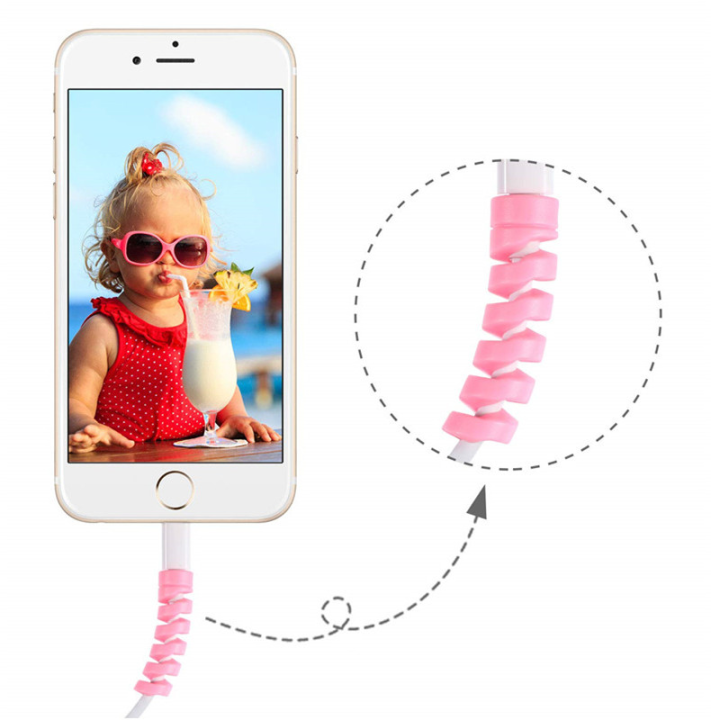 Charging%20Cable%20Protector%20USB%20Charger%20Cable%20Saver%20Spiral%20Spring-Shaped%20Wire%20Protector%20For%20Phones%20Cable%20(1pc)%20-%20Image%207