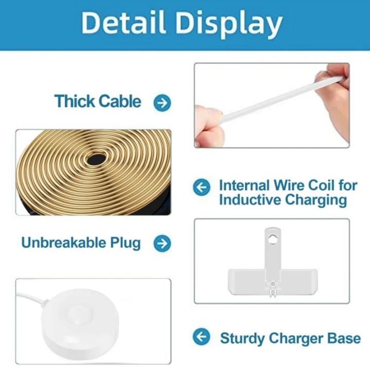 Charger%20for%20Oral%20B%20iO%20Series%209/8/7%20Replacement%203768%20Magnetic%20Electric%20Toothbrush%20Charger%20Base%20Adapter%20100-240V%20EU%20US%20UK%20USB%20Plug%20-%20Image%204