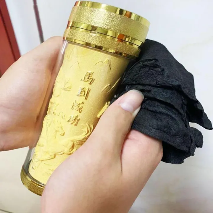 Magic%20Glass%20Cleaning%20Cloth%20Micro%20Fiber%20Cloth%20Cleaning%20Microfiber%20Glass%20Cleaning%20Cloth,%20Lint%20Free%20Quickly%20Clean%20Towels%20for%20Window,%20Glasses,%20Car,%20Mirrors%20-%20Image%205