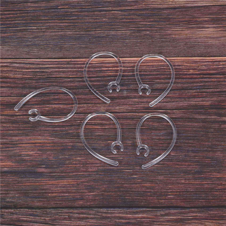 20X%20Universal%20Small%20Clamp%20Bluetooth%20Ear%20Hook%20Loop%20Clip%20Replacement%20Clear%20-%20Image%206