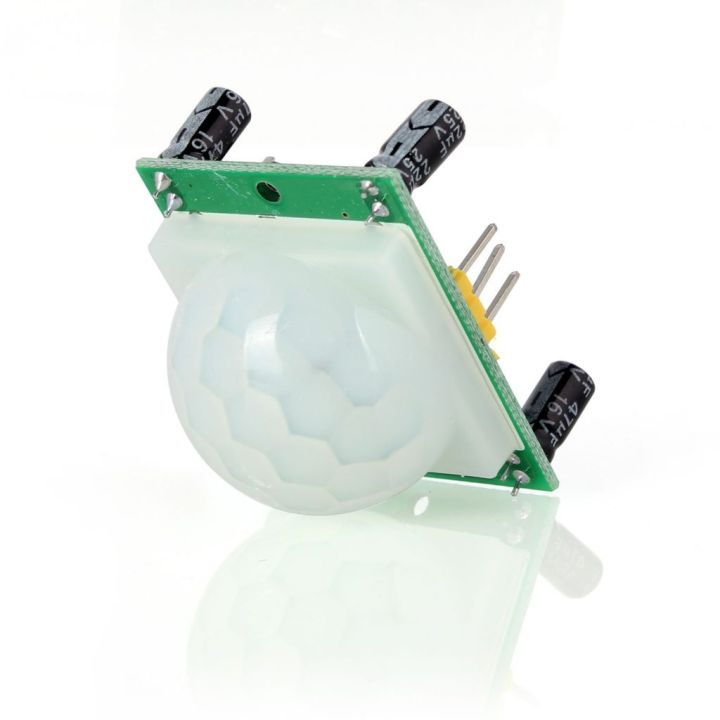 HCSR501%20%20PIR%20Motion%20Sensor%20HC-SR501%20PIR%20Sensor%20DC%204.5-20V%203%20Pin%20Leads%20SR501%20PIR%20Motion%20Sensor%20Module%20With%20Lens%20Human%20Motion%20Body%20Movement%20Detector%20-%20Image%204