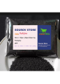 Black Cumin - কালোজিরা - Kalo Jira - 500Gm. 