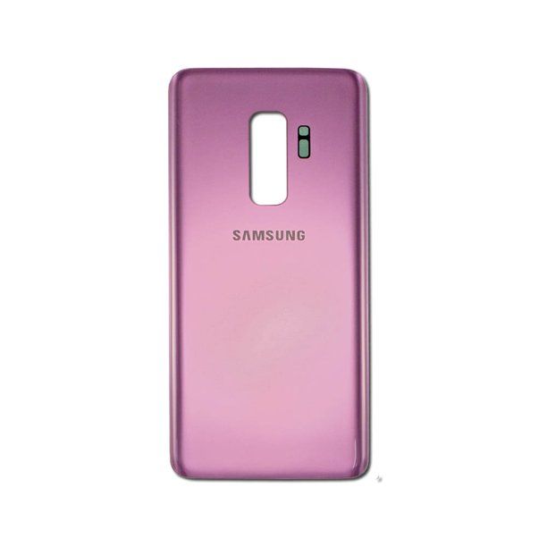Backshell%20for%20Samsung%20Galaxy%20S9%20Plus%20Replacement%20Back%20Battery%20Cover%20For%20Samsung%20Galaxy%20S9%20Plus%20Back%20Rear%20Glass%20Case%20-%20Phone%20Back%20Cover%20-%20Phone%20-%20Image%202