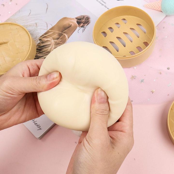 Simulation%20Steamed%20Stuffed%20Bun%20Sensory%20Stress%20Relieve%20Fidget%20Toy%20Soft%20Squishy%20Decompress%20Fidgets%20Anti%20Stress%20Relief%20Squeeze%20Toy%20-%20Image%203