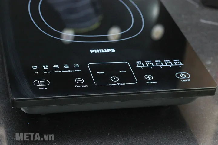 Philips%20HD4911/00%20Daily%20Collection%20Induction%20Cooker%20-%20Image%208