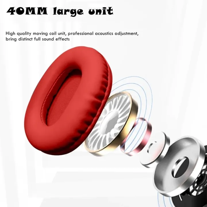 AKZ%20MAX10%20Head-mounted%20RGB%20Wireless%20Bluetooth%20Music%20Headset%20With%20Microphone,%20Supports%20TF%20Card%20-%20Image%208