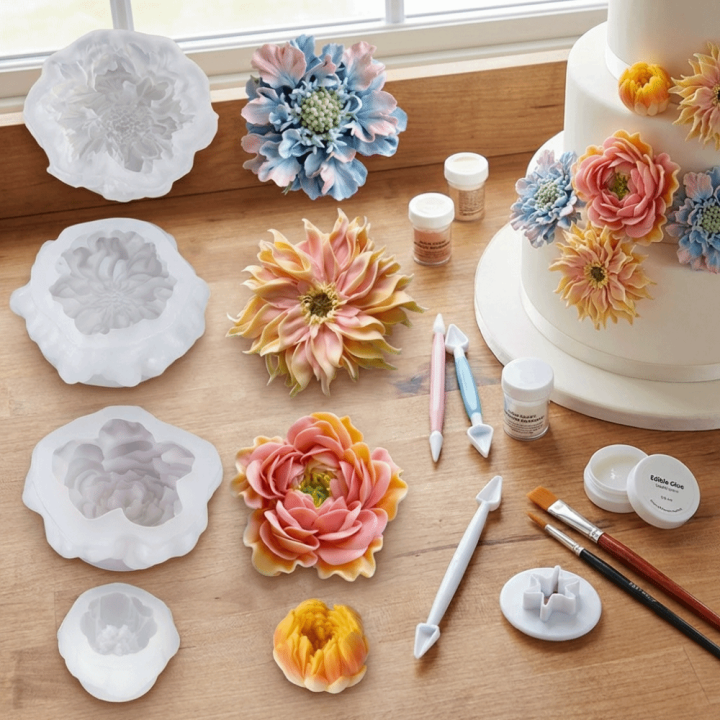 Baking%20Tool%20Realistic%203D%20Flower%20Silicone%20Mold%20Flexible%20DIY%20Candle%20Mold%20Nonstick%20Soap%20Mold%20Chocolate%20Making%20-%20Image%203