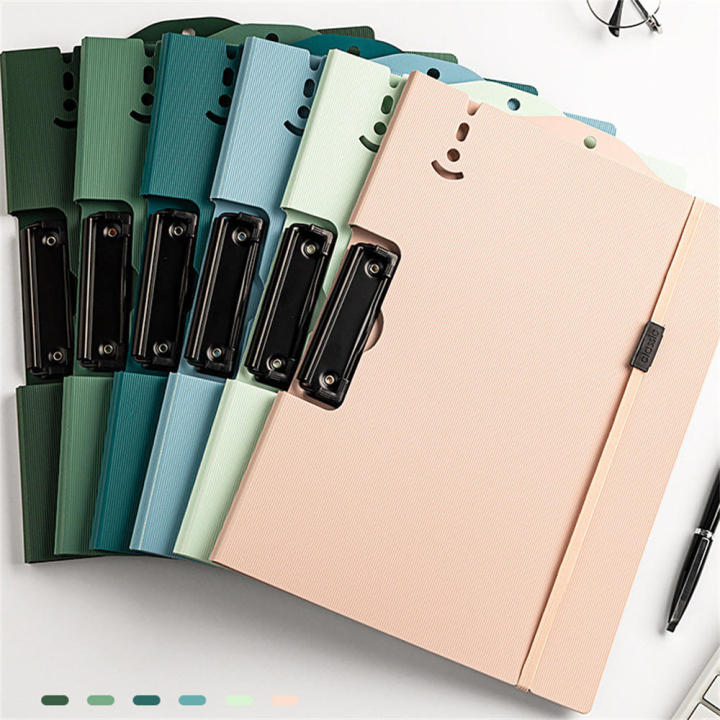 A4%20Board%20Clip%20Folder%20Document%20Clip%20Board%20A4%20File%20Folder%20Clipboard%20Stationery%20Note%20Clip%20Holder%20-%20Image%202