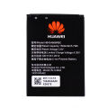 Huawei Pocket Router Battery 1500mAh. 