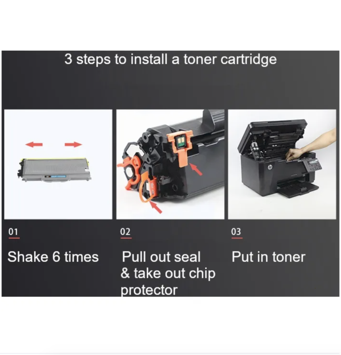 STARINK%20151A%20Toner%20Cartridge%20For%20Use%20In%20HP%20LaserJet%20Pro%204003n%20/4003dn/4003dw/4003w/4103dw/4103fdn/4103fdw%20(Without%20Chip)%20-%20Image%205