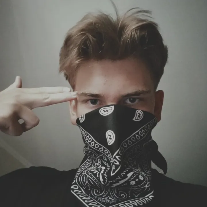 %E3%80%90Factory-direct%E3%80%91%20Bandana%20Head%20Scarf%20Unisex%20Cycling%20Sports%20Cashew%20Flowers%20Hair%20Scarf%20Hip%20Hop%20Single%20Sided%20Printing%20Scarf%20-%20Image%205