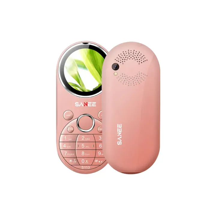 Sanee%20S113%20Dual%20Sim%20Stylish%20Button%20Phone%20with%201%20years%20official%20warranty%20-%20Image%203