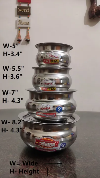 4%20Pieces%20Hari%20Set%20%20Hari%20/%20Patil%20/%20Deski%20With%20Lid%20-%20SS%20Hari%20with%20Lid%20-%20Image%202