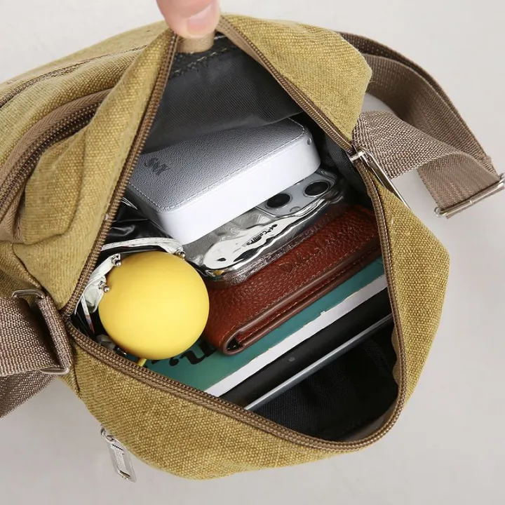 Thickened%20Canvas%20Unisex%20Crossbody%20Bag%20Ticket%20Collection%20Wallet%20Business%20Bag%20Shoulder%20Purse%20Bag%20for%20Men%20-%20Image%203