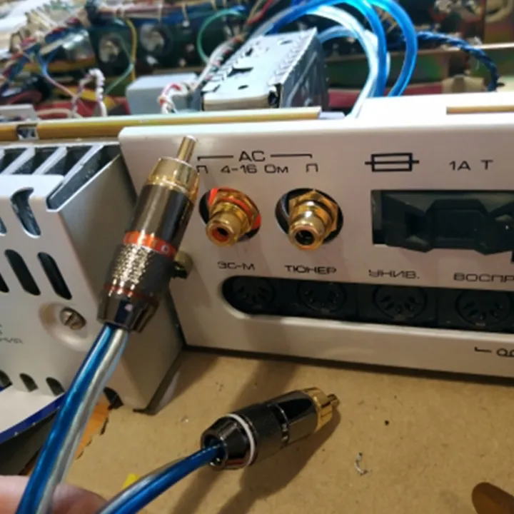 10Pcs/Lot%20RCA%20Connector%20Gold%20Plated%20Female%20Jack%20Socket%20Solder%20Wire%20Connector%20RCA%20Panel%20Mount%20Chassis%20-%20Image%204
