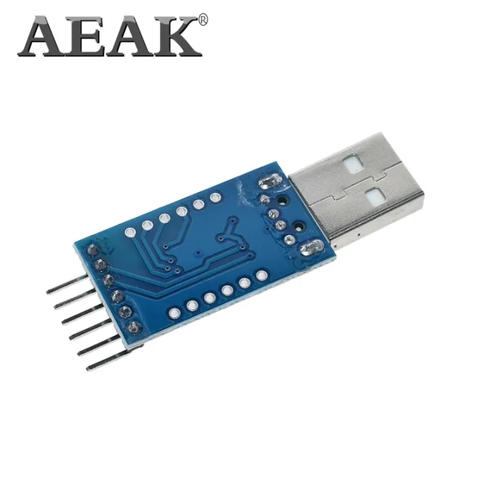 %E3%80%90Beauty%20Code%E3%80%91%EF%BC%88NEW%EF%BC%89AEAK%20CP2104%20USB%202.0%20to%20TTL%20UART%206PIN%20Module%20Serial%20Converter%20STC%20PRGMR%20Replace%20CP2102%20With%20Dupont%20Cables%20-%20Image%202