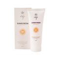 Skin Cafe Lightweight and Non-Greasy Sunscreen (Spf 50 Pa+++) - 60gm. 