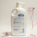 Kodomo Cleanser For Baby Bottle & Accessories - 750ml. 
