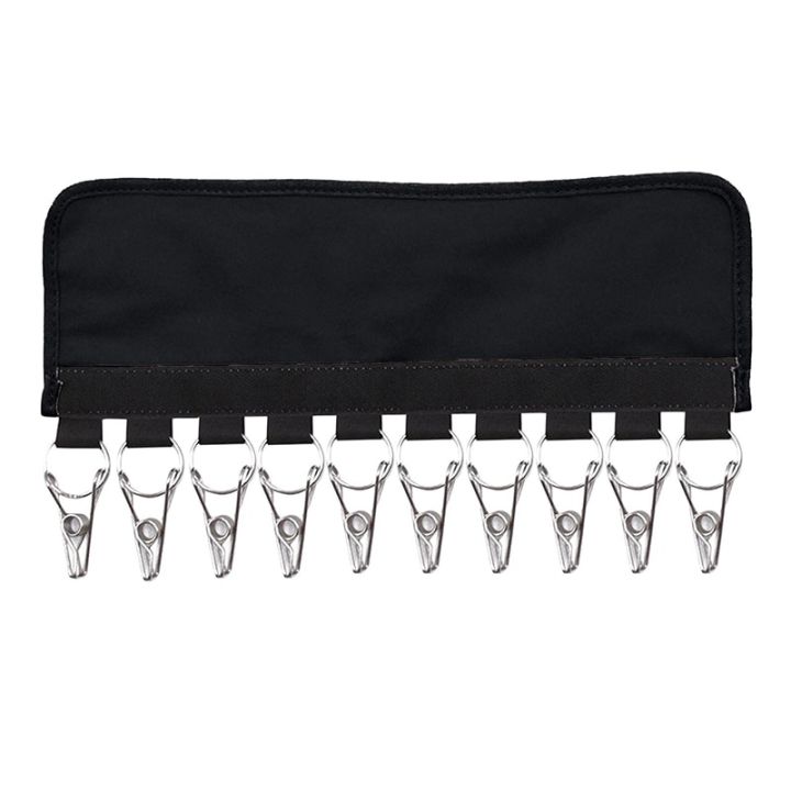 Hat%20Hanger%20Socks%20Peaked%20cap%20Organizer%20Multifunctional%20Closet%20Wardrobe%20Organizer%20Baseball%20caps%20Clips%20Space%20Saver%20Clothes%20Clips%20-%20Image%206